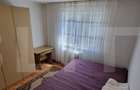 Apartament cu 3 camere semidecomandat în Girocului - 6