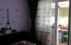 Apartament de vânzare cu 3 camere, zona Abator - 4