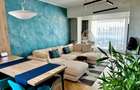 Apartament cu 3 camere decomandat în Pipera - 1