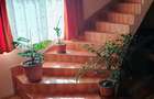 Casa Jibou, jud. Salaj - 2