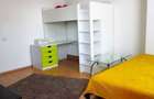 Garsoniera Berceni - Chirie pe termen lung (40mp, Aer Conditionat, Centrala Proprie, Pat 160x200 / pat 90x200, smart tv, Pet Friendly) - 8