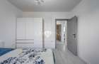 Apartament cu 3 camere semidecomandat în Dristor - 4