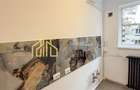 Apartament cu 2 camere decomandat în Floreasca - 20