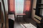 Camera de camin cu baie - 7