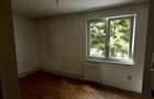 Apartamet 2 camere Aleea Mica etaj 1/3 - 4