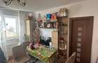 Apartament 2 camere de vanzare Drumul Taberei, metrou Romancierilor