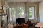Apartament cu 3 camere semidecomandat în P-ța Unirii - 4