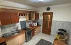 Apartament cu 3 camere decomandat în Dorobanți - 4