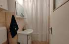 Apartament cu 3 camere decomandat în Central - 17 Apartament cu 3 camere decomandat în Central - 17