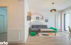Apartament 2 camere de inchiriat Cartier Noua, Ansamblul Transilvania - 7