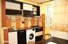 Vanzare apart 2 camere mobilatutilat, Targoviste - Aleea Tarandafirilo - 4