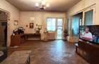 Apartament cu 3 camere semidecomandat în Ultracentral - 1