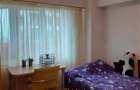 Apartament cu 2 camere decomandat în Sisești - 1