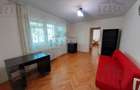 Apartament cu 2 camere în Gheorgheni - 1