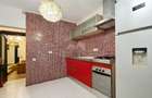 Inchiriere apartament 3 camere Calea Calarasilor Delea Noua - 16