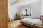 Cornu, vedere la padure, vila D+P+M, 3.300 mp teren, 4 parcare - 2