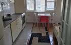 Apartament cu 2 camere în Obor - 4