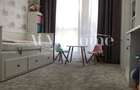 Apartament cu 3 camere decomandat în Iancu Nicolae - 2