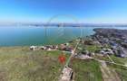 Teren Construcții de 1000 mp, în Palazu Mare - 6