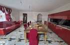 Casa parter teren 836 mp, 150 mp utili 2 corpuri , asfalt , langa Serc - 5