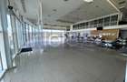 BRASOV-GHIMBAV | INCHIRIERE HALA +SHOWROOM | 6500 MP CONSTRUITI - 21