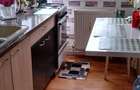 Apartament 2 camere semidecomandat zona centrala - 4