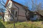 Proprietar vand vila Campulung Muscel str Dracesti 34 colt str Plaiesi - 6