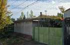 Casă cu 3 camere în Central - 5