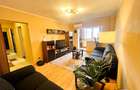 Apartament 5` Metrou Brancoveanu Sos Oltenitei Parc Tineretului Pet - 3