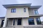 Casa individuala , constructie noua , 500 mp teren, Radauti - 4