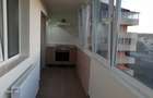 Inchiriez apartament Apahida zona centrala - 8
