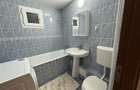 Apartament cu 3 camere decomandat în Crângași - 5