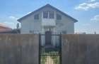 Casa de vanzare in Buturugeni - 1