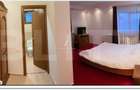 Cabana cu 5 dormitoare, 250 mpu, 700 teren la Ranca - 4