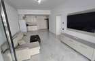 Vand apartament 2 camere premium Del Mar Mamaia Nord - 1