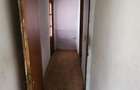 Casă individuală cu 2 camere cu Teren 163 Mp în CET - 8
