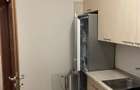 Apartament cu o camera Piata Doina - 8