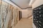 Apartament 2 camere inchiriere Otopeni, Ilfov, Toscana Residence Park - 9