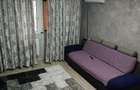 Apartament cu 2 camere decomandat în Tei - 1