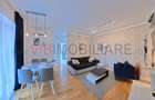 Apartament cu 2 camere semidecomandat în Jiului - 15