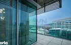 Apartament High End 3 camere Upsite I Zona Floreasca - 10