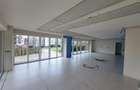 Spațiu comercial, de 85 mp, în Sopor - 4