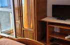 Apartament 2 camere mobilat si utilat Prundu stradal - 3