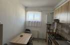 Apartament 4 Camere Centru De Inchiriat - 1
