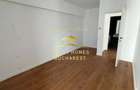 Apartament cu 2 camere semidecomandat în Cotroceni - 20