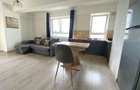 BLOC NOU Apt. 2 camere Modern Tatarasi - 6