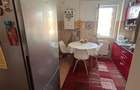 Exclusivitate, Apartament 3 camere, Zona Garii - 10