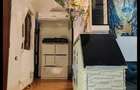Apartament cu 3 camere decomandat în Titan - 9