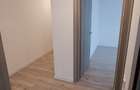 Apartament 2 camere decomandat – Elisa Residence Comision 0% - 8