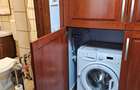Apartament cu 2 camere în Salca - 9